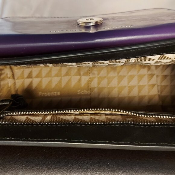 Proenza Schouler PS11 shoulder bag - Picture 11 of 11